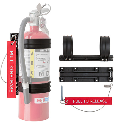 Nb425 Fe Exp[1] 1c3i6ajhjasjm Cuf